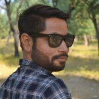 Bijendrakumar Parmar