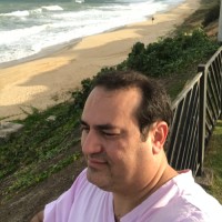 Herbert Chaves