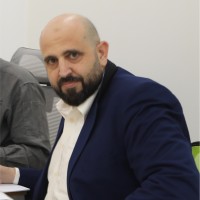 Bahaa-Edden Ibrahem