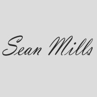 Sean Mills