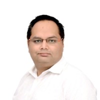 Abhishek Singh Chauhan