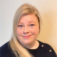 Johanna Lapinniemi