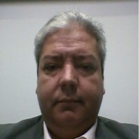 Edward Jaramillo