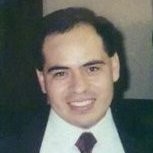 Sergio Castillo