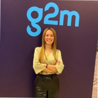Gizem Dal