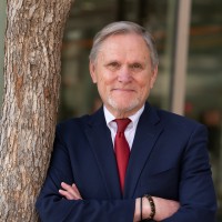 Jim Hunt