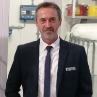 Bruno Negrini