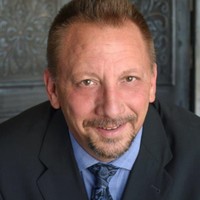 Scott Dull, CIC