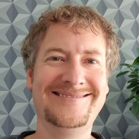 Christian Weigel