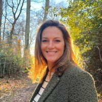 Daniëlle Voorhoeve-Schurgers