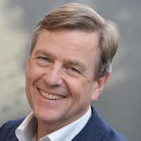 Claus Kleber
