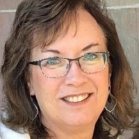 Julie Peterson