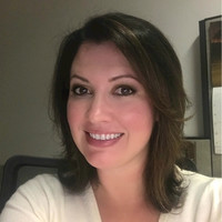 Sarah Chapman