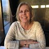 Sandra Roscoe