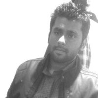 Azhar Hossain