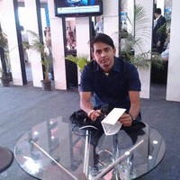 Mahendra Singh