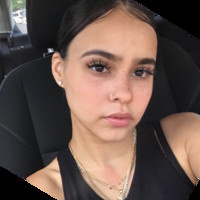 Maranda Rivera