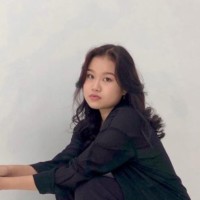 Sharon Monica