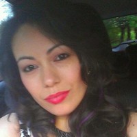 Omayra Connelly, M.S.
