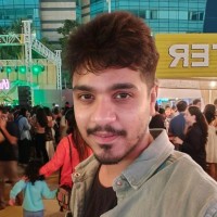 Pratik Soni