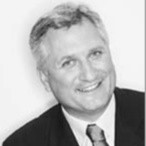 Dietmar Volter