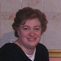 Amy Olsen