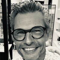 Henrico Vos