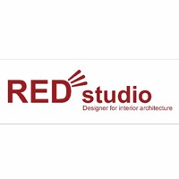 RED Studio