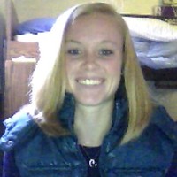 Alaina Fredrick