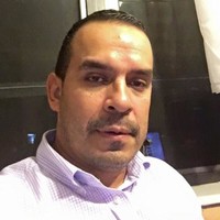 Marcos Chavez
