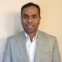 Giri Yanamala