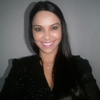 Camila Pereira Magalhães