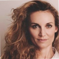 Antje Bloch