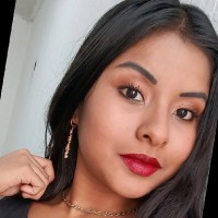 Laura Sarao