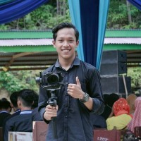 Afif rofkhul Roif