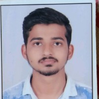 Dinesh Chandpa