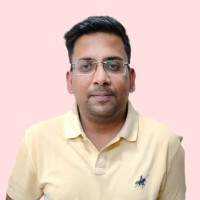 Vishal Aren