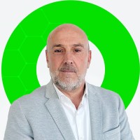 Antonio Sanchez Ramos