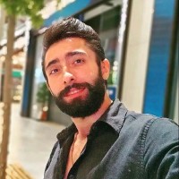 CENGİZ SELÇUK