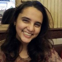 Rajrajeshwari Singh