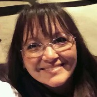 Kim Chierici