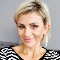 Anna Chojecka
