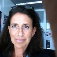 Valerie Vidal