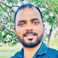 Dularchan Thakur Barahi