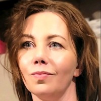 Marta Głowacka