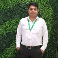 Sunil Mishra