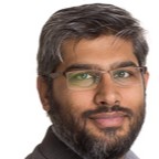 Faisal Aftab