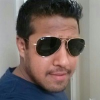 Sameer Shaikh Mba
