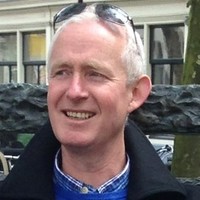 John Doyle