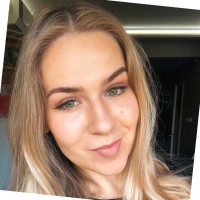Diána Szabó